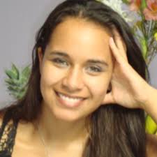 Jennifer Hartzell's Instagram, Twitter & Facebook