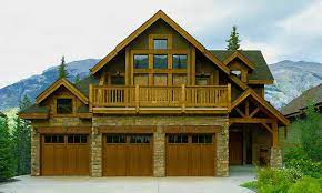 Local garage door experts serving minneapolis, saint paul mn & the twin cities metro area. Standard Door Supply Offers Garage Doors Installation And Maintenance