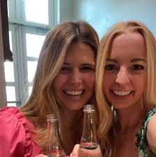 Erik Butt and Chelsea Loughmiller's Wedding Website