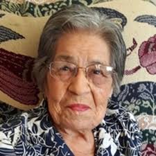 Ofelia Martinez Leon Obituary September 30, 2021