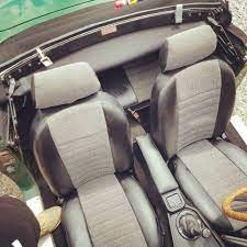 There is no job too big or too small to compromise on quality. Latest Updates From Brewer S Upholstery Facebook