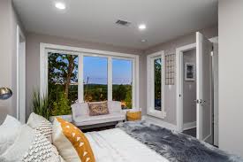 Home staging goes way beyond decorating and cleaning. How Much Does Virtual Home Staging Cost 360 Nashville Photography