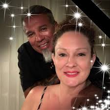 Severe thunderstorms are possible tomorrow. It appears the better chance of  large hail and perhaps tornadoes will be across western north Texas and  parts of western Oklahoma. Flooding will also be a