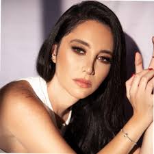 I'm incredibly grateful for the opportunity to have taken this course under  the guidance of such insightful instructors Gina Salameh Goretti Arnaste  Wedad Al Sa'ad Hala Abu-Rubeiha, CCBM Their…