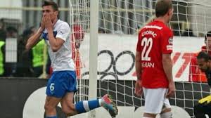 Un atacant din liga 1 articol scris de digi sport 09.07.2021, 11:45. Gica Hagi Primul Transfer La Farul Cine Este Fostul Jucator De La Cfr Cluj Si Fcsb