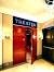 Movie Reel Decor