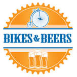 Bikes & Beers Herndon, VA