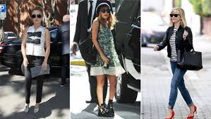 Nine Styling Tips For Every Petite Woman