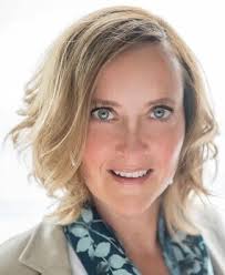 2520 Kensing Ct, Denver, CO 80211