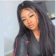 It will be more persuasive if you attach a picture of the packing box containing the shipping information and a picture of the item you received in the email. Pin On Brazilian Straight Hair