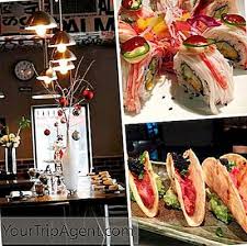 Bar louie, 200 clematis street, west palm beach, florida locations and hours of operation. Die 10 Besten Restaurants In West Palm Beach Florida 2021
