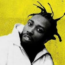 Stream certified gangstas [ft. jim jones, bezel & cam'ron] (dj goldmouth  remix) by DJ GoldMouth Remix