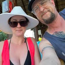 On the road all day. What do you listen too? I've got Sirius/XM.