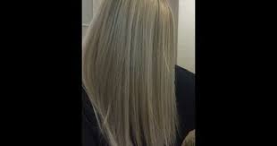 Evde Kullu Sari Sac Boyamak Sari Kullu Cila Kendin Yap Diy Youtube Hair Styles Long Hair Styles Hair