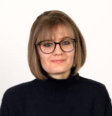 Alice Dalrymple's Instagram, Twitter & Facebook