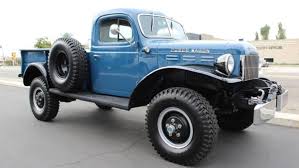 Image result for Equador Blue 1955 Dodge Truck