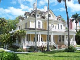 File Fort Myers Fl Murphy Burroughs House01 Jpg Fort Myers Florida Real Estate First Time Home Buyers