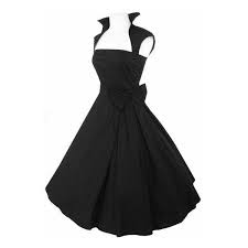 Gothic Dresses Short Liked On Polyvore Full Skirt Dress Vintage Dresses Beautiful Dresses