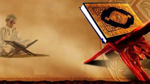 وقد أجمعت معظم الاحصائيات والمصادر على ترتيب قائمة بعشر لغات في العالم هي الأكثر انتشارا من حيث عدد المتكلمين فيها ونسبتهم من عدد سكان العالم. ØªÙØ³ÙŠØ± Ø±Ø¤ÙŠØ© Ù‚Ø±Ø§Ø¡Ø© Ø£ÙˆÙ„ Ø³ÙˆØ±Ø© Ø§Ù„Ø¨Ù‚Ø±Ø© ÙÙŠ Ø§Ù„Ø­Ù„Ù… Ù…Ø¹Ù†Ù‰ Ù‚Ø±Ø§Ø¡Ø© Ø³ÙˆØ±Ø© Ø§Ù„Ø¨Ù‚Ø±Ø© ÙÙŠ Ø§Ù„Ù…Ù†Ø§Ù… Ù…ÙˆØ³ÙˆØ¹Ø©