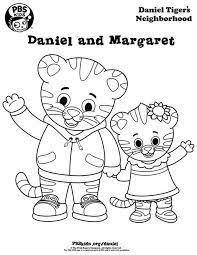 Check spelling or type a new query. 160 Daniel Tiger Ideas Daniel Tiger Daniel Tiger Birthday Daniel Tiger Birthday Party