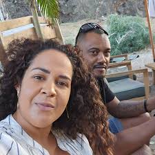 Dragées ti baba traditionnel longtemps ça l'était bon.