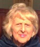 Gertrude Pinney Obituary (1924