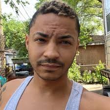 Nathaniel Hudson (@ibn0721)