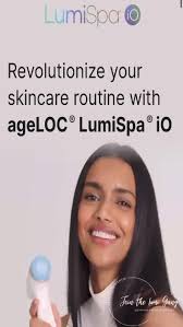 Sharon Comrie (sharoncomrie75) — профиль