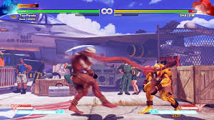 Roblox, the roblox logo and powering imagination are among our me convierto en demonio en roblox. Comunidad Steam Video Street Fighter V Mod Dhalsim Penis Shaped Hands