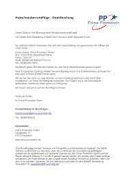 Mit iban generator für ein konto bei westerwald bank. 2