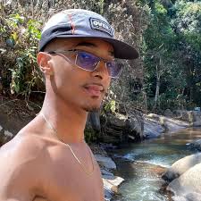 Samuel Leal (@samuelsousaleal) • Instagram photos and videos