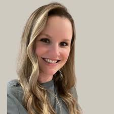 Wow! I have only been following you for a short time, but I can see you  changing. Looks great!