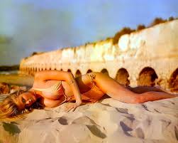 Brooklyn decker hot sexy images in undergarments, brooklyn decker spicy navel sexy legs pictures in bikini photos, brooklyn decker neew bold pics wallpapers. Brooklyn Decker Wallpapers Hd Download Free Backgrounds