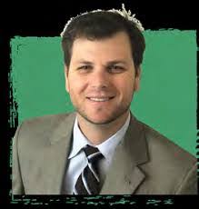 Kenneth Gaul's Instagram, Twitter & Facebook