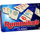 Rummikub at the Library event in San Diego, CA