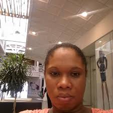 NEW MAYOR, COUNCILLORS SWORN IN: The swearing-in ceremony for the new Mayor  and Councillors of the Castries Constituency Council (CCC) was held