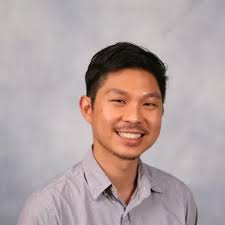 Dr. Tony Tran, DMD, Dentistry