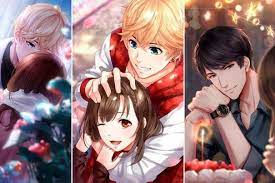 ¡el amor no es un juego, pero estos juegos. Love And Producer El Juego De Los Novios Virtuales En China Asia Internacional Eltiempo Com
