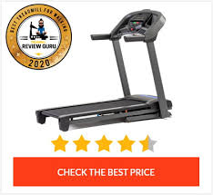 Costco has echelon's premium spin bike with 1 year of membership for $1599.99. Best Treadmills Review 2021 Do Not Buy Before Reading This Treadmill Reviews 2021 Best Treadmills Compared