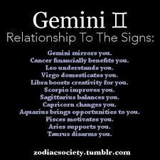 A gemini will make you see joys of life you never experienced. Horoscopes Quotes Quotes About Gemini Zodiac Signs Free Quotes Poems Poetry And Omg Quotes Your Daily Dose Of Motivation Positivity Quotes Sayings Short Stories
