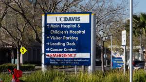 Resources to resolve housing and discrimination issues for renters, landlords and home buyers. Coronavirus Sacramento County Gives Up On Automatic 14 Day Quarantines Shots Health News Npr