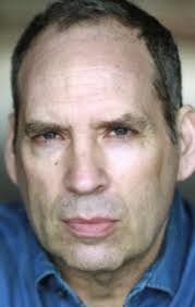 Дэниэл Орескс