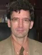 Estate Planning Attorneys