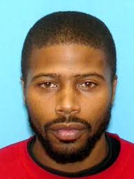 Titusville police investigate homicide, seek public help