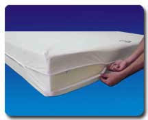 Invacare hospital mattress cover with zipper size: Hospital Bed Mattress Cover Buy Hospital Bed Mattress Cover In Mumbai Maharashtra