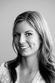 ALUMNI REPORT: Updates