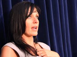 Lawyers for widow of U.S. soldier seek urgent freeze