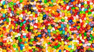 How Does Jelly Belly Create Its Weird Flavors Mental Floss