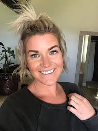 To all My fellow stylist I just wanted to come to tell you be Aware of the  holidays people are