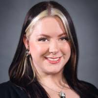 100+ "Rosson" profiles